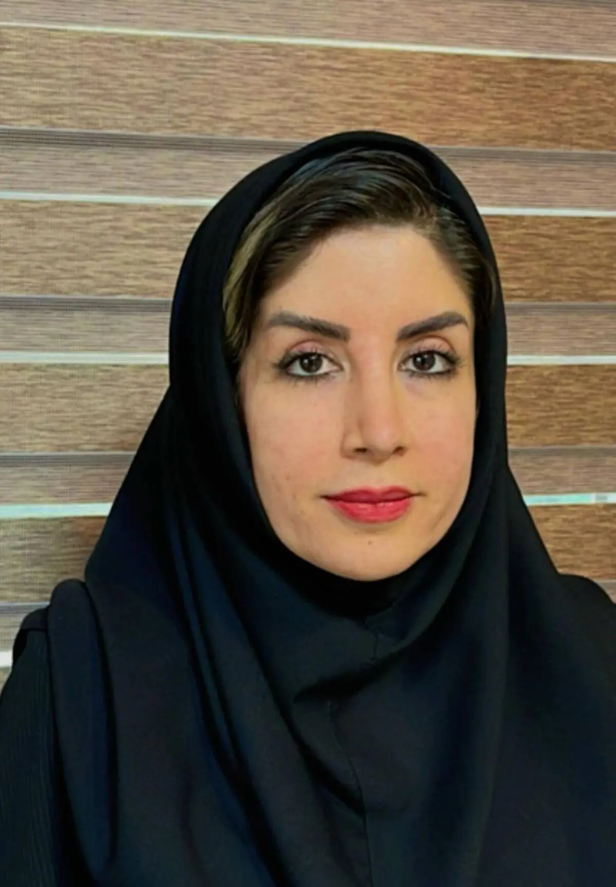 سرمایه روان‌شناختی موتور محرک عملکرد