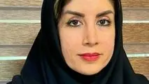 سرمایه روان‌شناختی موتور محرک عملکرد