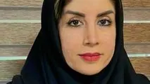 سرمایه روان‌شناختی موتور محرک عملکرد