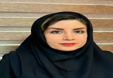 سرمایه روان‌شناختی موتور محرک عملکرد