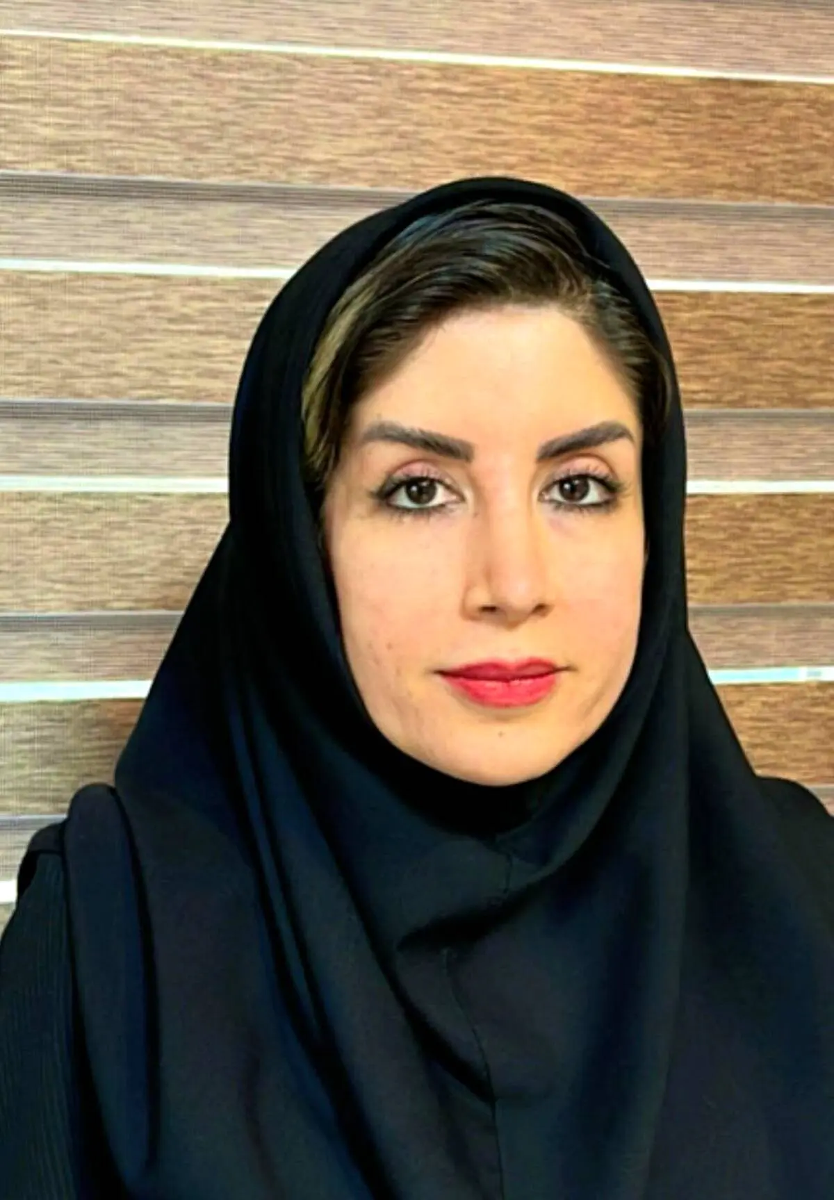 سرمایه روان‌شناختی موتور محرک عملکرد