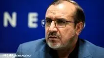 صنعت فولاد زیر فشار محدودیت‌های انرژی؛ هشدار برای اقتصاد ملی