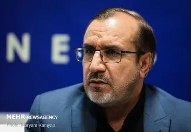 صنعت فولاد زیر فشار محدودیت‌های انرژی؛ هشدار برای اقتصاد ملی