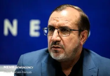 صنعت فولاد زیر فشار محدودیت‌های انرژی؛ هشدار برای اقتصاد ملی
