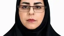 سوپاپ‌های اطمینانی که نجات‌بخش نیستند