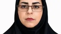 سوپاپ‌های اطمینانی که نجات‌بخش نیستند