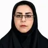 سوپاپ‌های اطمینانی که نجات‌بخش نیستند