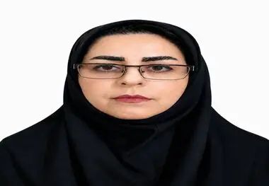 سوپاپ‌های اطمینانی که نجات‌بخش نیستند