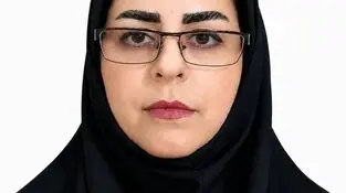 سوپاپ‌های اطمینانی که نجات‌بخش نیستند