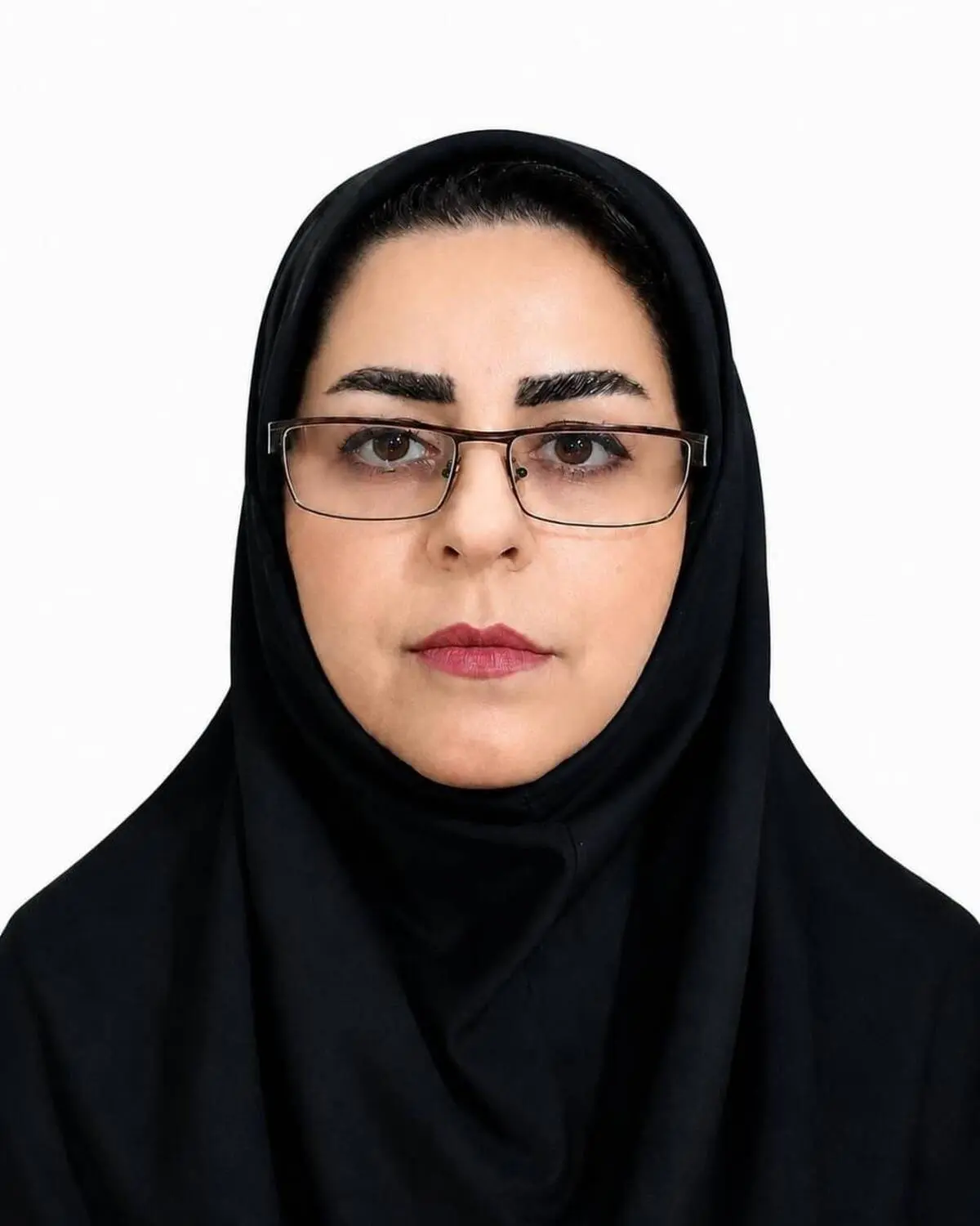 سوپاپ‌های اطمینانی که نجات‌بخش نیستند