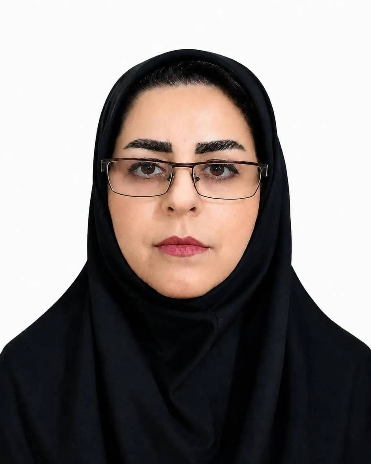 سوپاپ‌های اطمینانی که نجات‌بخش نیستند