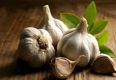 از خواص جادویی سیر چه می‌دانید؟
