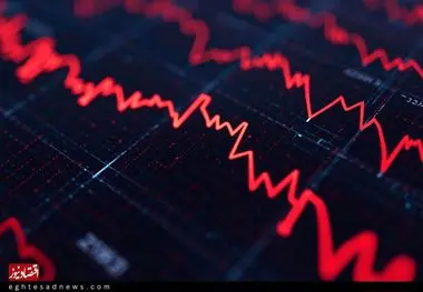 «جهان اقتصاد» گزارش می دهد  
بورس در طوفان دیپلماسی