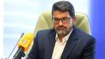 انقلاب سندی، پایان عصر معاملات دستی