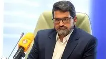 انقلاب سندی، پایان عصر معاملات دستی