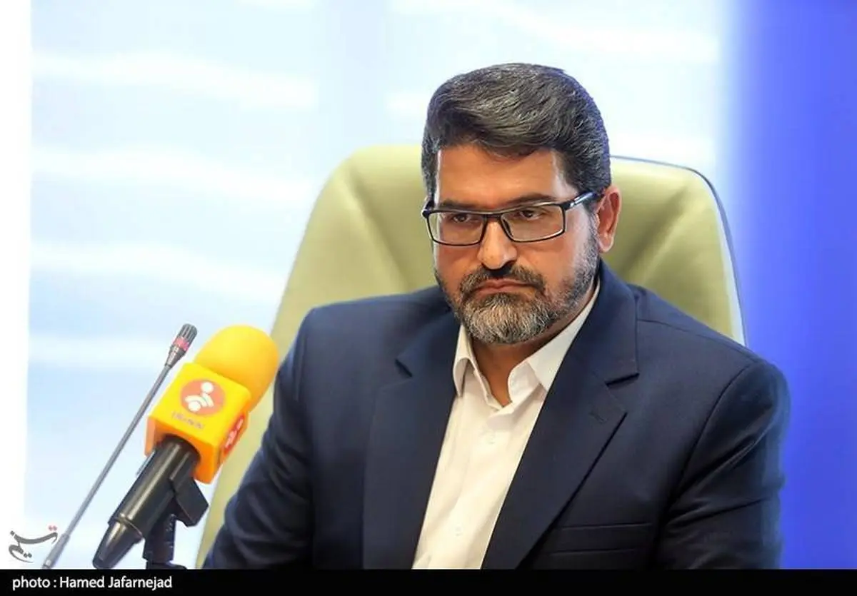 انقلاب سندی، پایان عصر معاملات دستی
