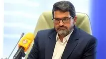 انقلاب سندی، پایان عصر معاملات دستی