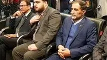 شرکت‌های برتر در حوزه بومی سازی و حمایت از ساخت داخل معرفی شدند