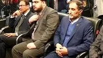 شرکت‌های برتر در حوزه بومی سازی و حمایت از ساخت داخل معرفی شدند
