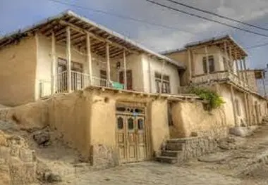 ۲۸هزار واحد مسکن روستایی افتتاح می‌شود