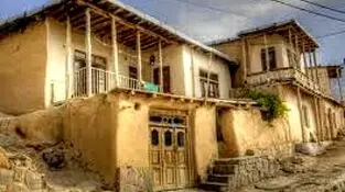 ۲۸هزار واحد مسکن روستایی افتتاح می‌شود