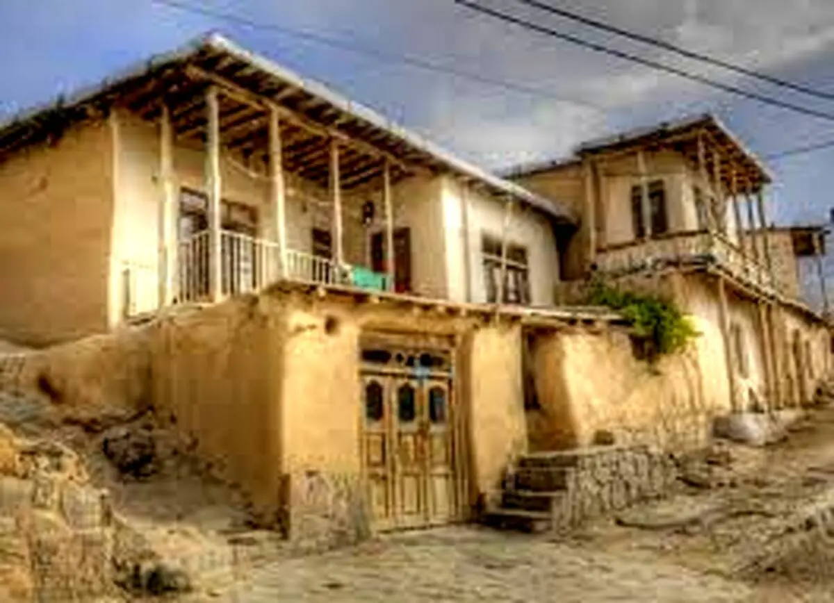 ۲۸هزار واحد مسکن روستایی افتتاح می‌شود