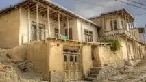 ۲۸هزار واحد مسکن روستایی افتتاح می‌شود