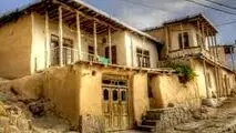 ۲۸هزار واحد مسکن روستایی افتتاح می‌شود