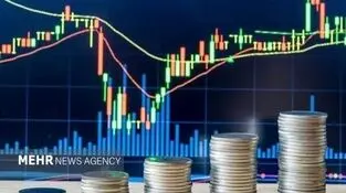 نرخ سود بانکی؛ تیغ دو لبه برای تولید و بازار سرمایه