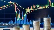 نرخ سود بانکی؛ تیغ دو لبه برای تولید و بازار سرمایه