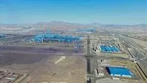 پردیس فناوری صنایع معدنی فولاد سنگان، پیشران نوآوری در صنایع معدنی ایران


