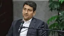وزیر ارتباطات: اجازه ندادیم ارتباط با جزایر در شرایط جنگی قطع شود
