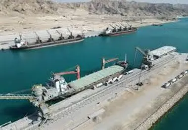 محیط‌زیست در مناطق آزاد زیر تیغ بی‌برنامگی

