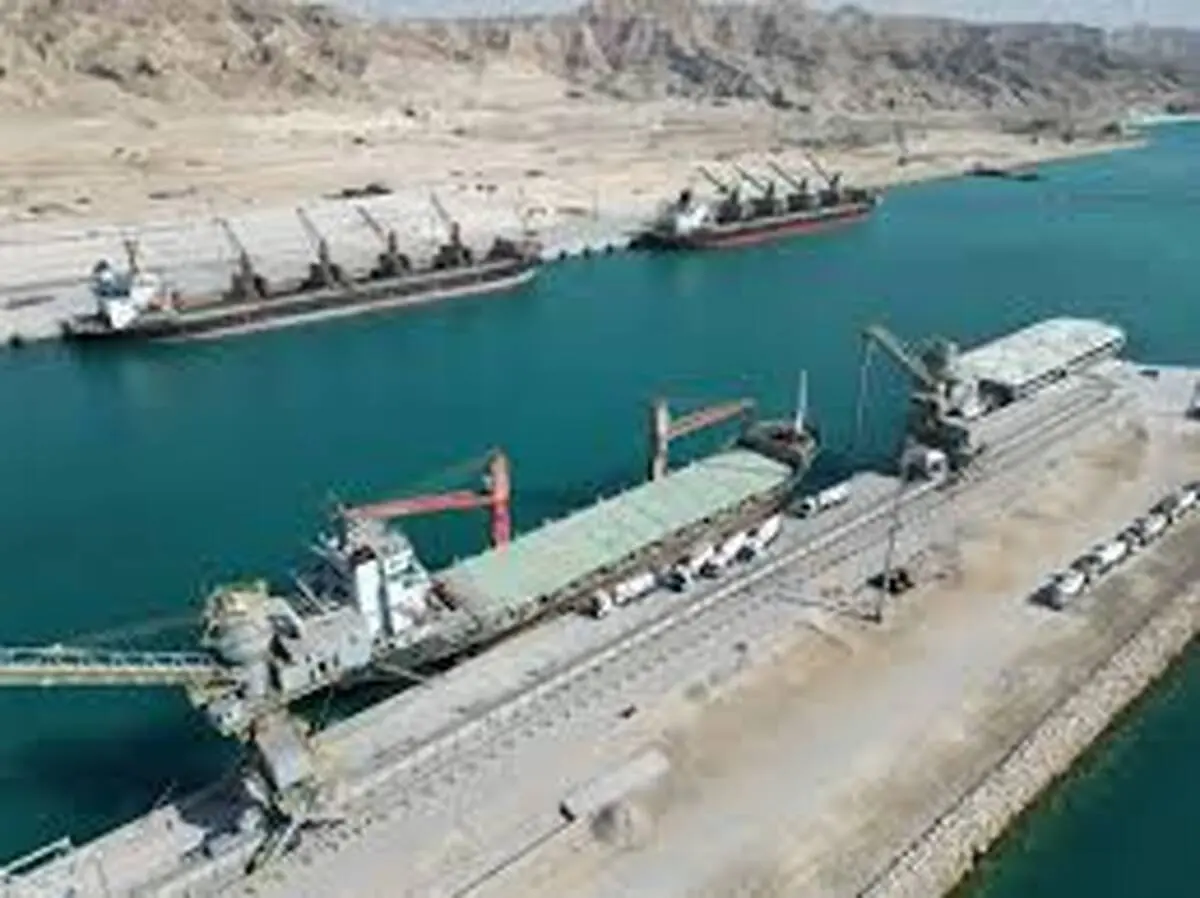 محیط‌زیست در مناطق آزاد زیر تیغ بی‌برنامگی

