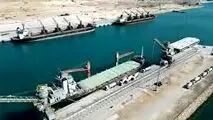 محیط‌زیست در مناطق آزاد زیر تیغ بی‌برنامگی

