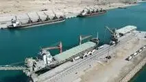 محیط‌زیست در مناطق آزاد زیر تیغ بی‌برنامگی

