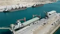 محیط‌زیست در مناطق آزاد زیر تیغ بی‌برنامگی

