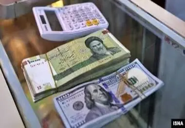 ۵۰ میلیارد دلار در سکوت؛ از کمدها تا چرخه تولید