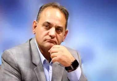 

بی‌ثباتی ارزی، ترمز تولید و صادرات فولاد