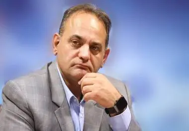 

بی‌ثباتی ارزی، ترمز تولید و صادرات فولاد