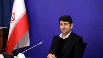 وزیر ارتباطات: دسته‌بندی اینترنت، موقتی است