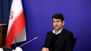 وزیر ارتباطات: دسته‌بندی اینترنت، موقتی است