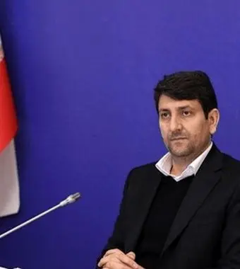 وزیر ارتباطات: دسته‌بندی اینترنت، موقتی است