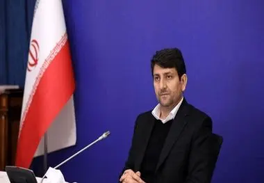 وزیر ارتباطات: دسته‌بندی اینترنت، موقتی است