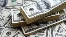 قیمت دلار نیمایی امروز چهارشنبه ۲ آبان ۱۴۰۳
