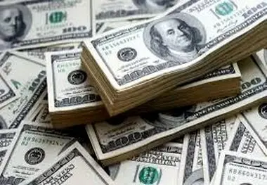 قیمت دلار نیمایی امروز چهارشنبه ۲ آبان ۱۴۰۳
