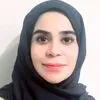 بازچرخانی آب و امید تازه برای سرزمین خشک
