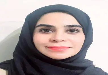 بازچرخانی آب و امید تازه برای سرزمین خشک