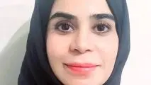 بازچرخانی آب و امید تازه برای سرزمین خشک