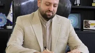  فناوری اطلاعات، موتور محرک توسعه علمی و زیربنای آینده هوشمند ایران است